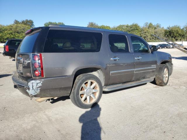 2012 GMC YUKON XL D - 1GKS2MEF3CR144301