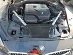 Lot #3294330873 2022 BMW Z4 SDRIVE3