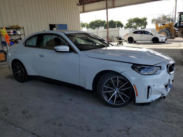 2023 BMW 230I 3MW23CM0XP8D06180
