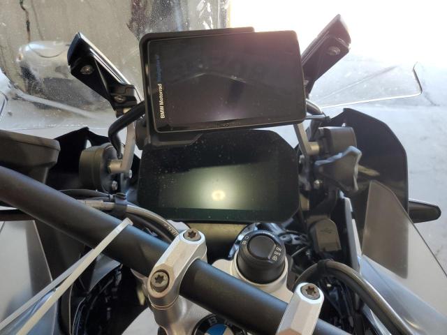 2023 BMW R 1250 GS #3292353294