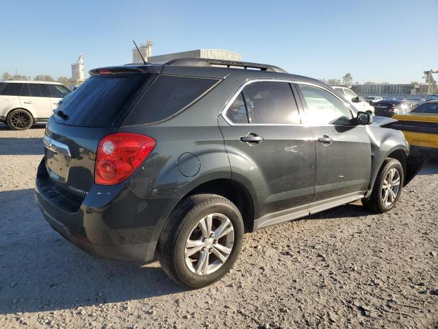 2014 CHEVROLET EQUINOX LT #3287899261