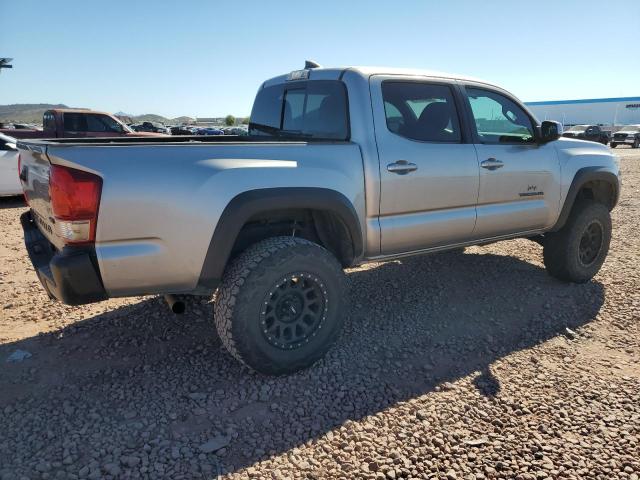 2017 TOYOTA TACOMA DOU - 3TMCZ5AN2HM084809