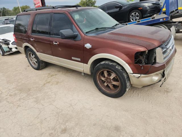 2008 FORD EXPEDITION #3282855720