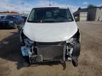 Lot #3305361303 2021 NISSAN NV200