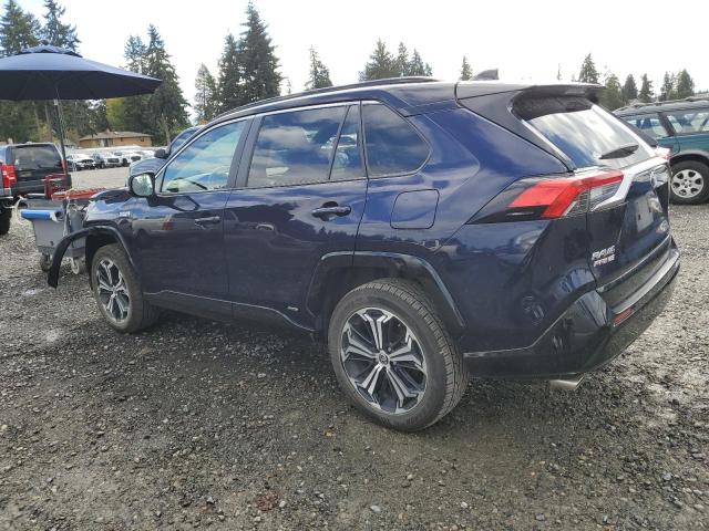 2022 TOYOTA RAV4 PRIME XSE JTMEB3FV9ND077308