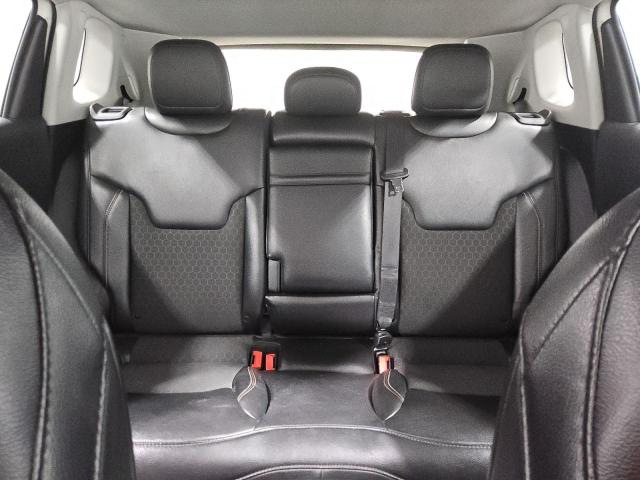 2019 JEEP COMPASS LA - 3C4NJCBB5KT699392