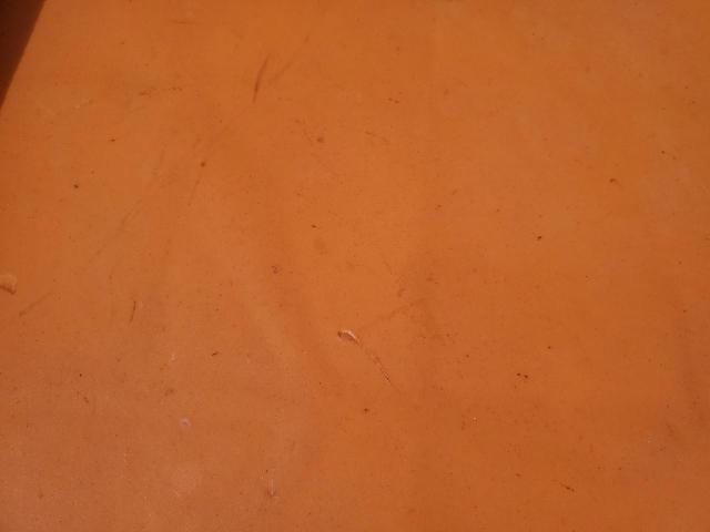 2024 SOLAR TECH TECH SIGN #3278649933