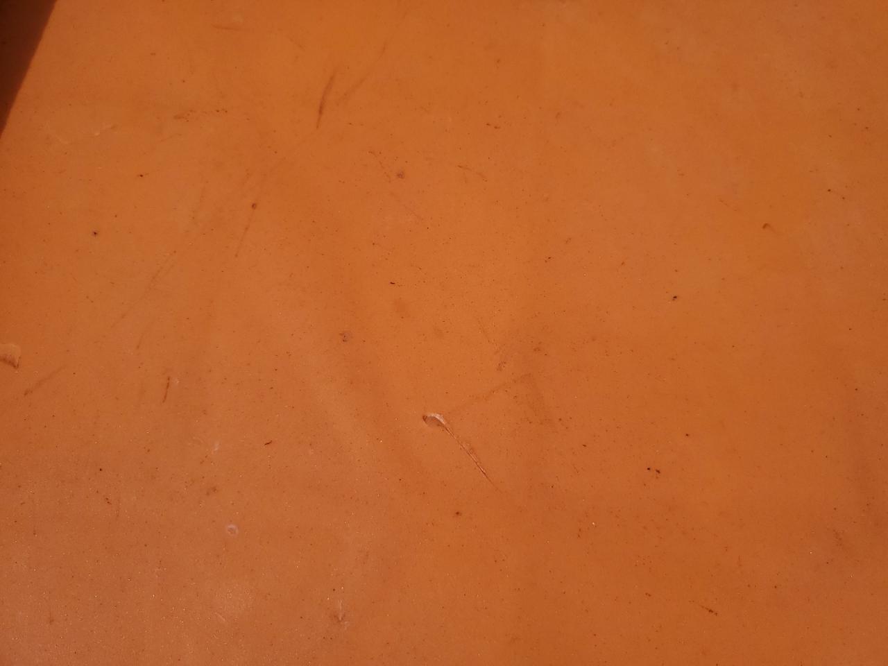 Lot #3278649933 2024 SOLAR TECH TECH SIGN