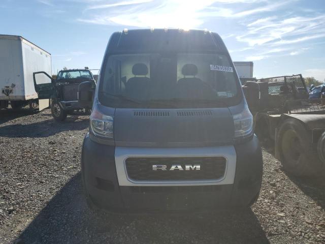 2020 RAM PROMASTER #3304516536