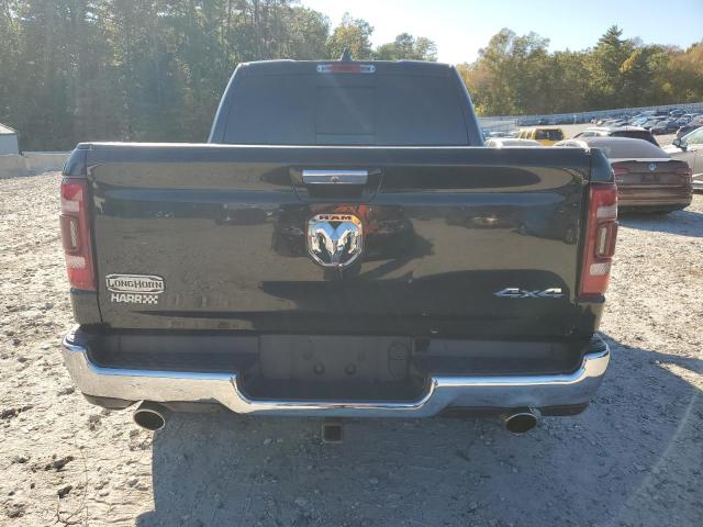 2019 RAM 1500 LONGH #3290287253