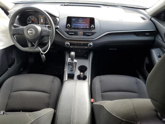 2023 NISSAN ALTIMA S 1N4BL4BV0PN414706