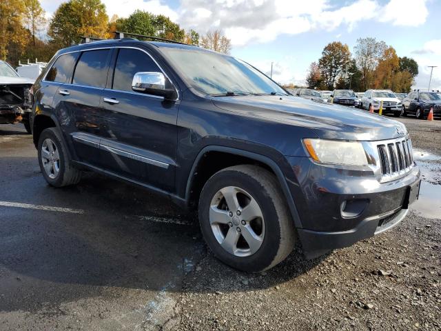 2013 JEEP GRAND CHEROKEE LIMITED - 1C4RJFBG2DC640359