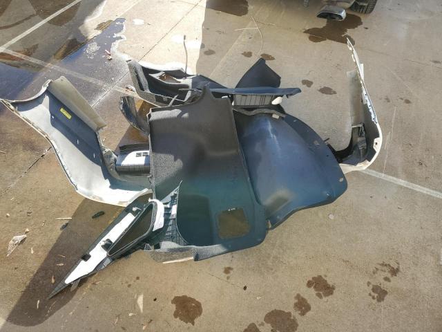 2018 HYUNDAI SONATA SPO - 5NPE34AF2JH617721