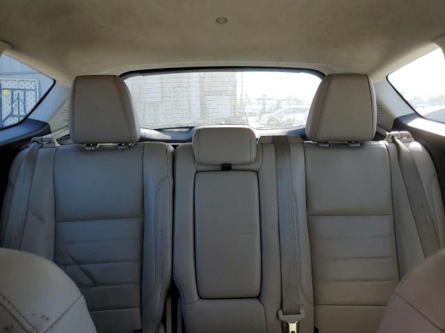 2015 FORD C-MAX SEL - 1FADP5BU9FL124467