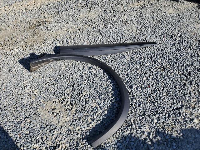 2021 NISSAN ROGUE S - 5N1AT3AA0MC739194