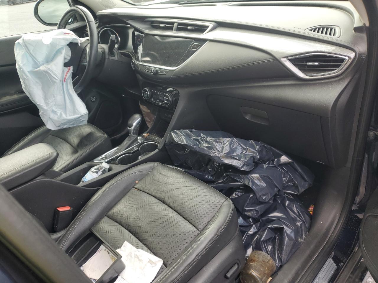 BUICK ENCORE ESSENCE