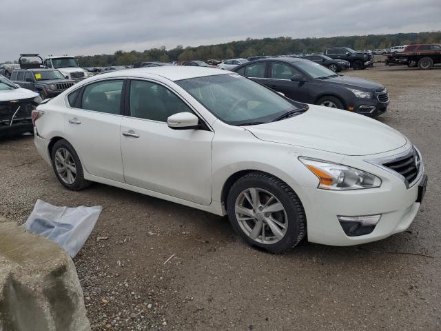 2013 NISSAN ALTIMA 2.5 - 1N4AL3AP9DC214259