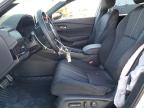 Lot #3301933479 2024 HONDA ACCORD HYBRID SPORT