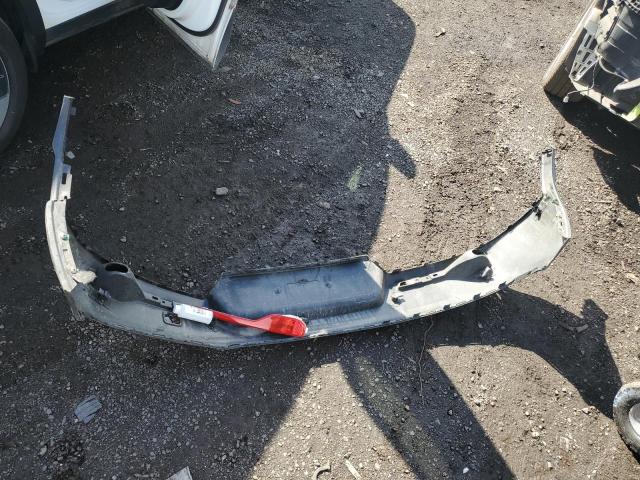 2024 VOLVO XC40 PLUS #3308214165