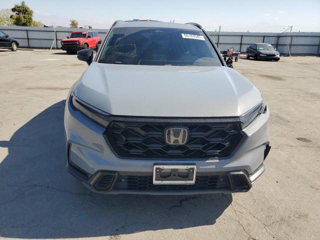 2024 HONDA CR-V SPORT #3296380678