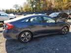 Lot #3314904527 2016 HONDA CIVIC EX