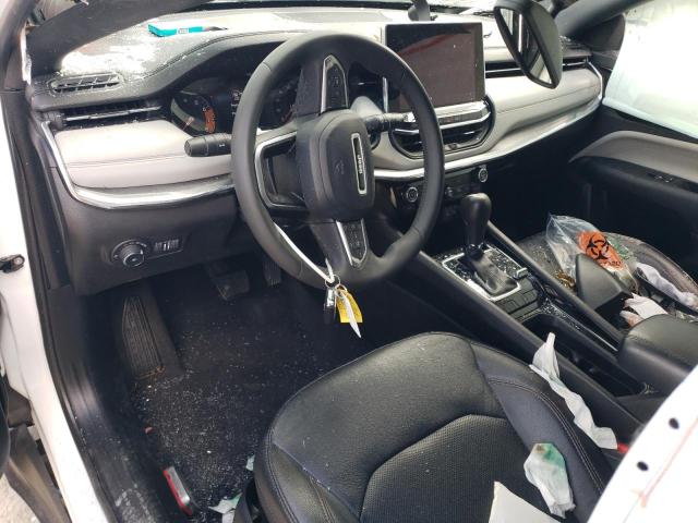 2023 JEEP COMPASS LI #3273955791