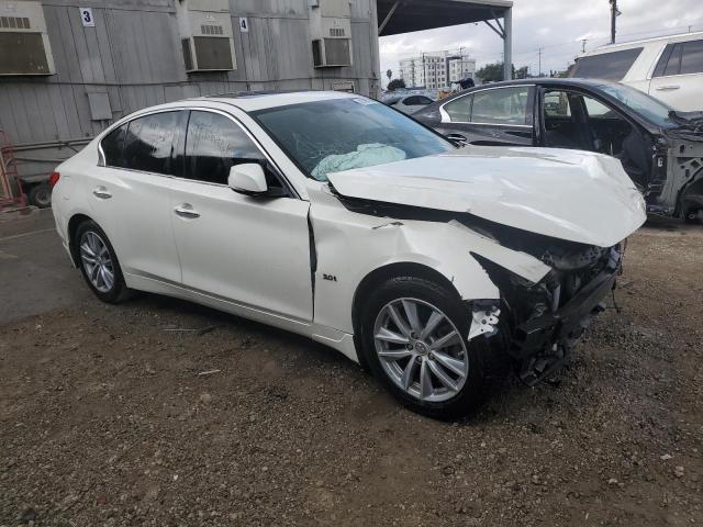 2017 INFINITI Q50 PREMIU JN1EV7AP6HM742759