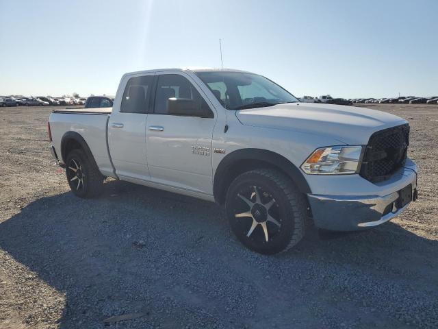 2015 RAM 1500 SLT 1C6RR7GT5FS772066