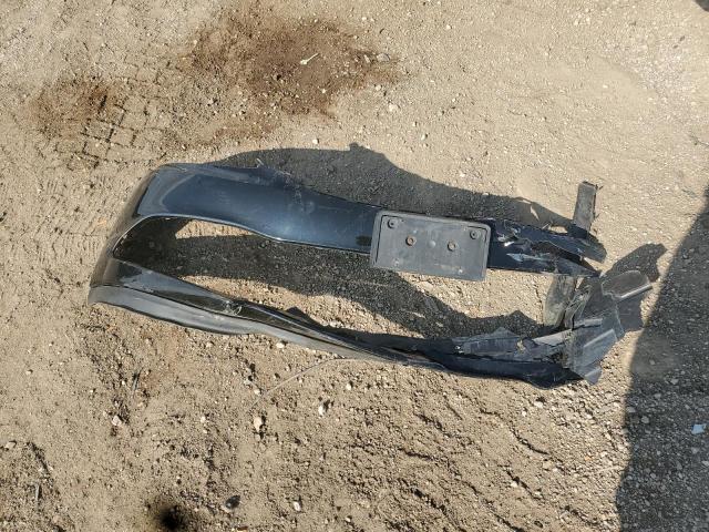 2017 BUICK LACROSSE P #3282506874