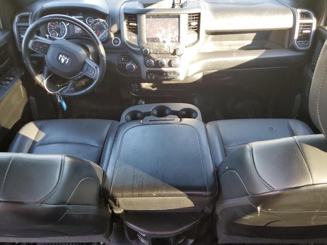 2024 RAM 2500 TRADE #3304162440