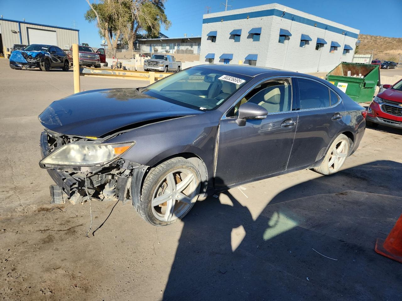 Transportlīdzekļa foto