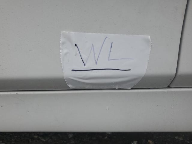 2012 BMW 535 XI - WBAFU7C55CDU60540