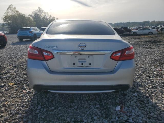 2017 NISSAN ALTIMA 2.5 - 1N4AL3AP5HC266560