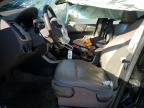 Lot #3296887813 2011 FORD FOCUS SEL