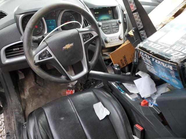 2017 CHEVROLET EQUINOX PR 2GNALDEK0H1552568