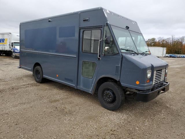 2020 FORD F59 #3303838510