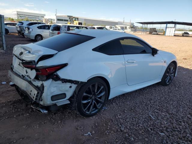 2019 LEXUS RC 300 - JTHS85BC8K5005358
