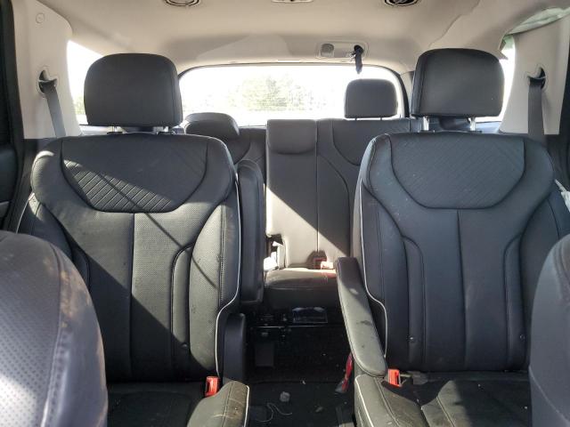 2024 HYUNDAI PALISADE S #3293297425