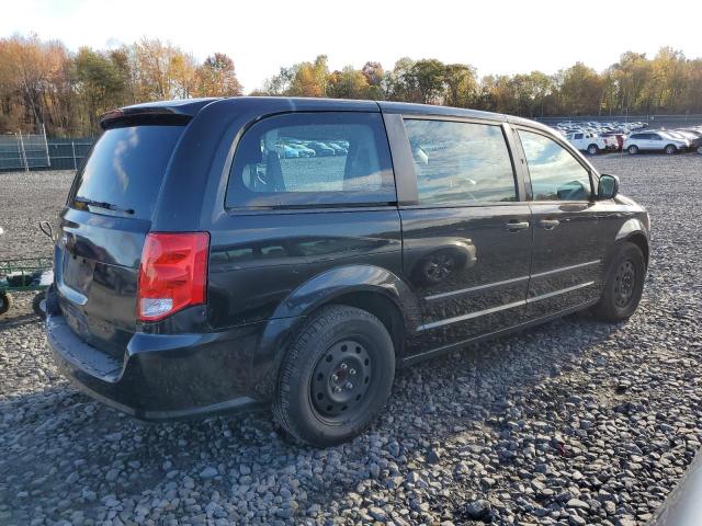2015 DODGE GRAND CARA #3296312489