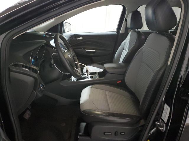 2017 FORD ESCAPE TIT - 1FMCU9JD2HUD17267