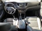 Lot #3293270447 2016 HYUNDAI TUCSON LIM