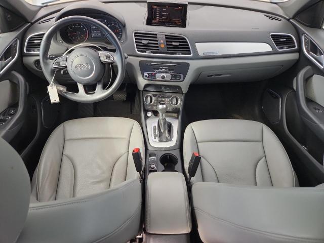 2018 AUDI Q3 PREMIUM PLUS WA1JCCFS0JR029589