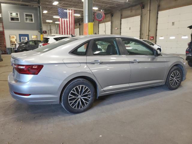 2020 VOLKSWAGEN JETTA S 3VWC57BU7LM091936