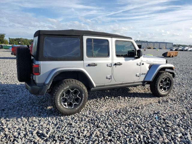 2021 JEEP WRANGLER U - 1C4JJXR60MW500289