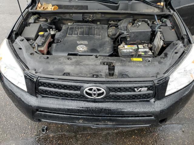 2007 TOYOTA RAV4 #3286703291