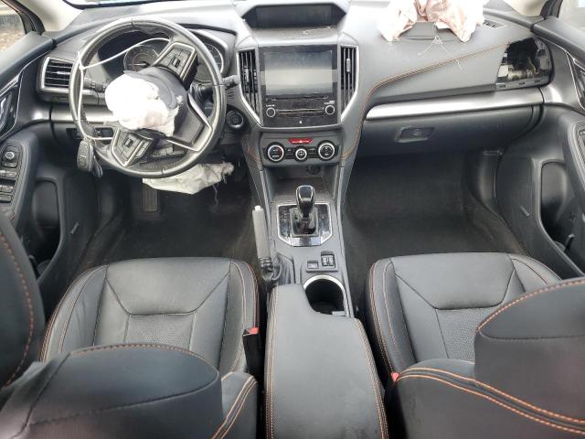 2019 SUBARU CROSSTREK JF2GTANC9KH348352