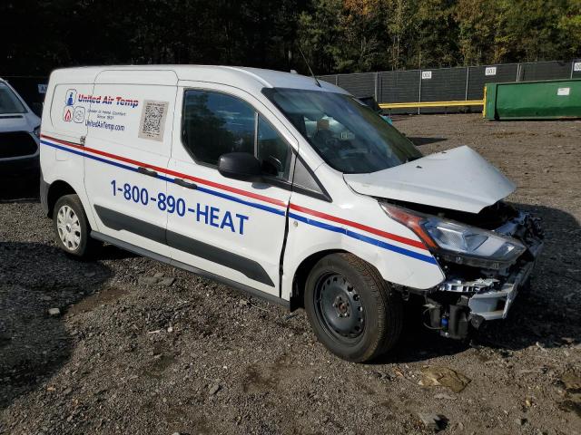 2023 FORD TRANSIT CO #3291333183