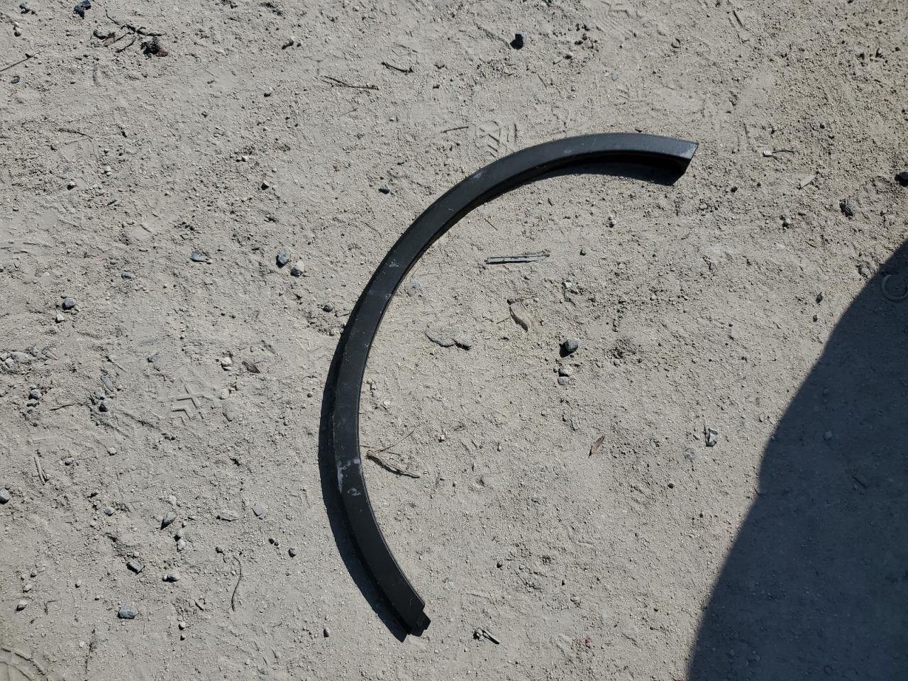 BUICK ENCORE PREMIUM