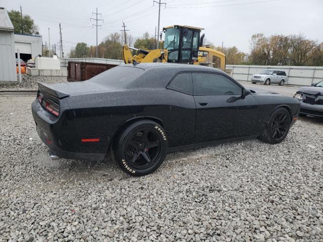 2015 DODGE CHALLENGER #3303727439