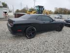 Lot #3303727439 2015 DODGE CHALLENGER